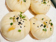 -老吉堂上海本帮菜(望京万象汇店)