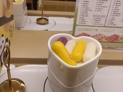 -一围肥牛小火锅(高铁吾悦店)