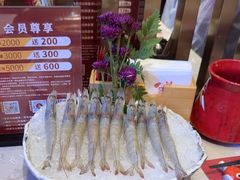 -空之介寿喜烧·和牛放题(恒隆广场店)