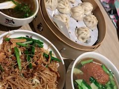 -知味观(湖滨总店)