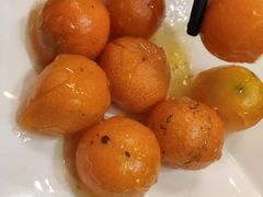 -阿莉餐厅(枣阳路店)