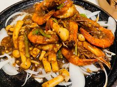 -星怡会·新加坡新美食(苏州中心店)