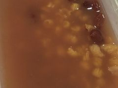 -金刚山烧烤(红旗大街店)