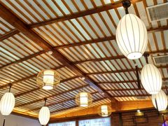 -笑来喜馄饨小笼工坊店(湖滨街店)