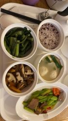 -美悦月子中心(财大店)