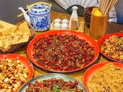 -先启半步颠小酒馆(回龙观店)