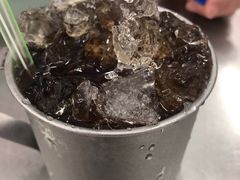 -榮泰米粉湯(Left Shop)