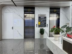 -常熟玉蕙口腔医院