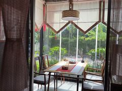 -浣花锦绣(杜甫草堂店)