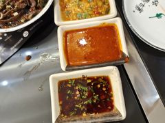 -德四家·傣族风味烧烤(金实店)