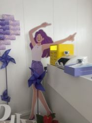-仁爱时光·华中AI体雕·抗衰中心旗舰店