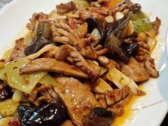 -永乐饭店