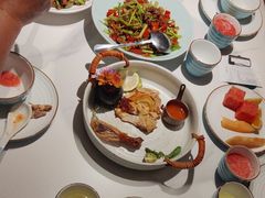 -相遇·鲜炒黄牛肉(丹阳吾悦广场店)