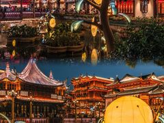 -豫园