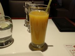 -斗牛士牛排(南京东路店)