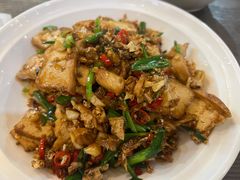 -茗竹楼(龙河星城店)