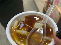 -蓝氏钟楼肉粽