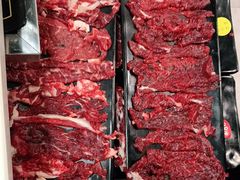 -陈记顺和潮汕牛肉火锅(番禺迎宾大道店)