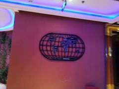 -鑫麦KTV(首都宾馆店)