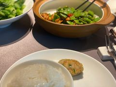 -徐记海鲜(曲江南湖店)