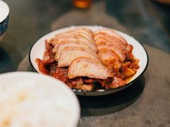 -吾家香港烧腊专门店