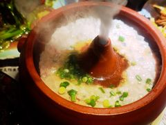-酒阳蒸经小酒馆(解放碑店)