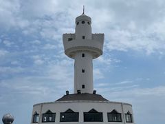 -ChanDu躔度咖啡(灯塔店)