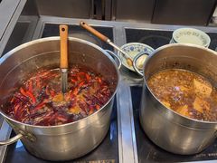 -7+7私家饭堂(人民路店)