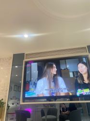 -咪咪专业脱毛连锁机构