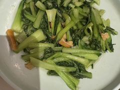 -世纪缘国际会议中心·中餐厅(百家湖店)