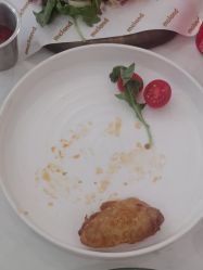 -MELAND CLUB(万象天地旗舰店)