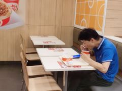 -一心一味(水围店)