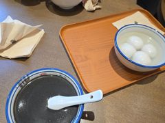 -戴记糖坊(西马路店)
