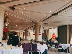 大堂-粤珍轩.创始店.始于2001(含光门店)