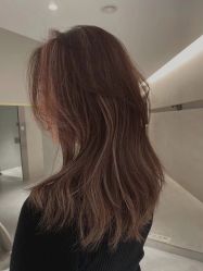 -AD HAIR 