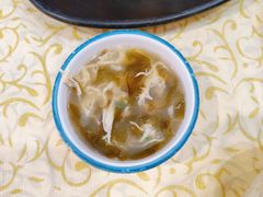-禄源公·老莞诚饭店