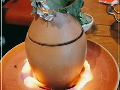 -吃饭皇帝大(合生汇店)