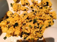 -花迹(富春江东街店)