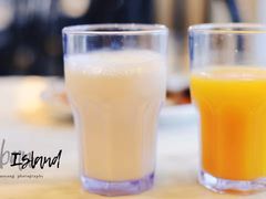 -塞班肯辛顿酒店Kensington Hotel Saipan