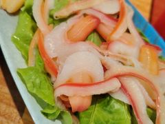 -壹号粥火锅·海鲜煲仔粥(水围店)