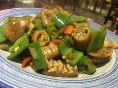 -小铫鸡汤