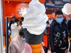 -KUMO KUMO甜品·冰淇淋(深圳壹方城店)