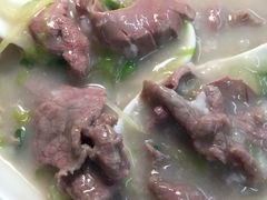 -八珍餐厅(广大路店)