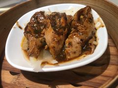 -陶陶居酒家(海岸城店)