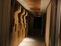 -和子足浴SPA会馆(梁溪店)