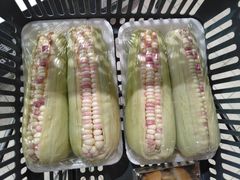 花糯玉米-七鲜超市(华宇时尚购物中心店)