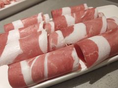 -海底捞火锅(铁西万达店)