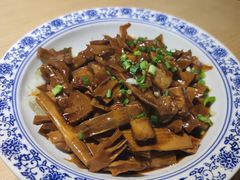 -兔爸私家小厨(新北万达店)