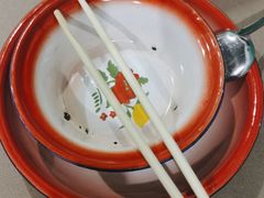 -老三样·旧食新味(船山路店)