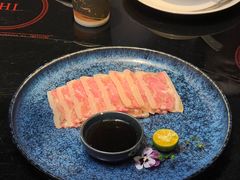 -颂·江南宴(大剧院店)